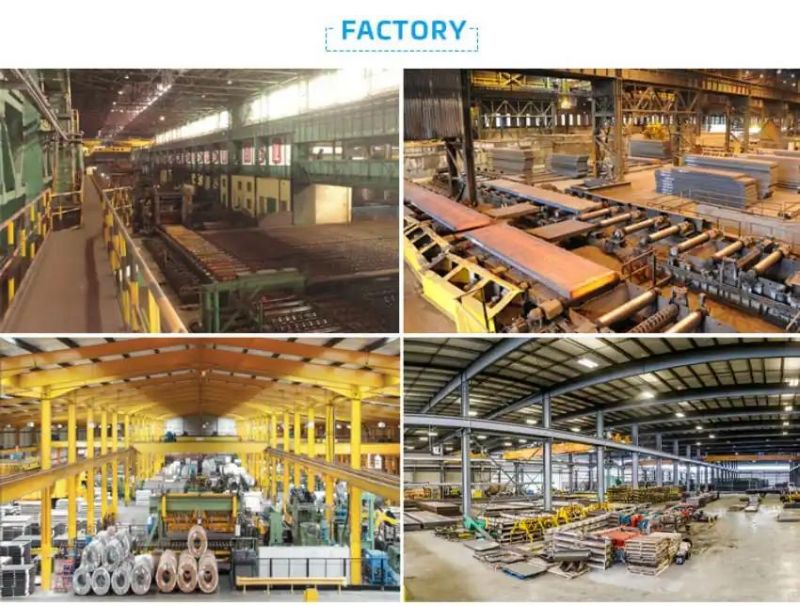 Best Sellers Thickness0.2-0.6mm Corrugated Iron Roofing Sheets/Coil