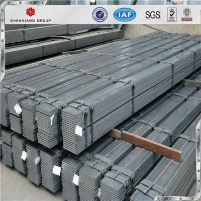 Mild Steel Flat Bar Sizes 12*3mm-200*20mm Factory Prices