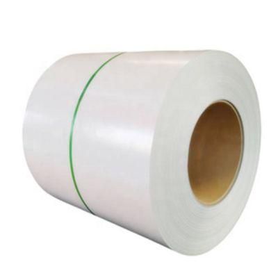 Hot Rolled JIS OEM Standard Marine Packing Steel Coil Price Corrugated Sheet