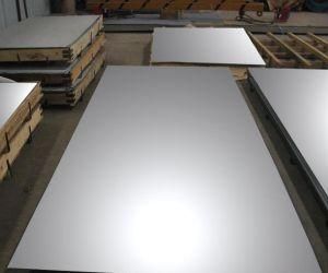Q235 Carbon Steel Plate Prices Cold Rolled Steel Sheet Prices