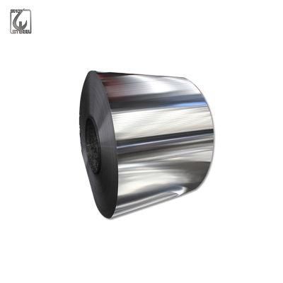 Z180 Zinc Coating Gi Steel Sheet /Galvanized Steel Sheet