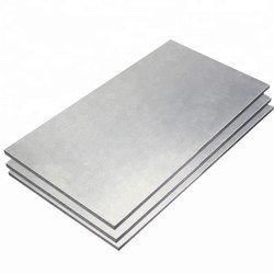 Wholesale Stainless Steel Sheet Metal Gold Punched Stainless Steel Wall Sheets