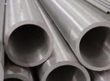 Seamless Stainless Steel Tube 316