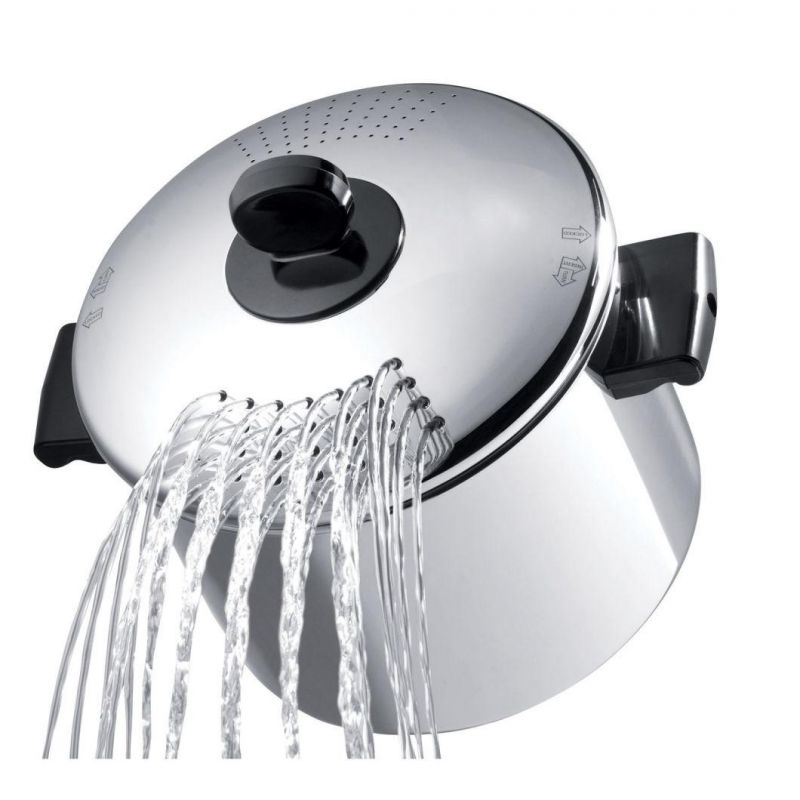 Best 430 2b Stainless Steel Strip Cold Rolled