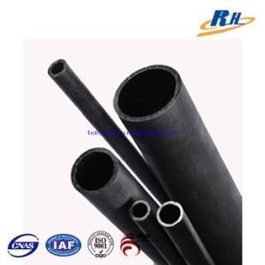 Seamless Cold Drawn Hydraulic Steel Tube Acc. to En 10305-4 (DIN 2445/2) Phosphate - E235+N (St. 37.4 - NBK)