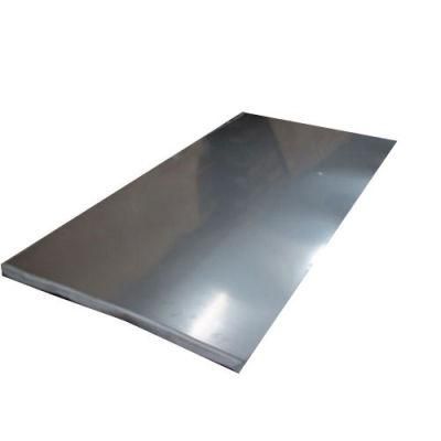 ASTM Hot Rolled Steel Plate 4X8 FT 0.2mm -3mm Thick 316L 430 304 316 301 Stainless Steel Sheet