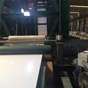Prepainted Galvanized Coil China Supplier Steel Coil PPGL Steel Coil