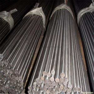 Dia. 50mm 60mm 80mm Nickel Alloy 625 825 800 800h Rods