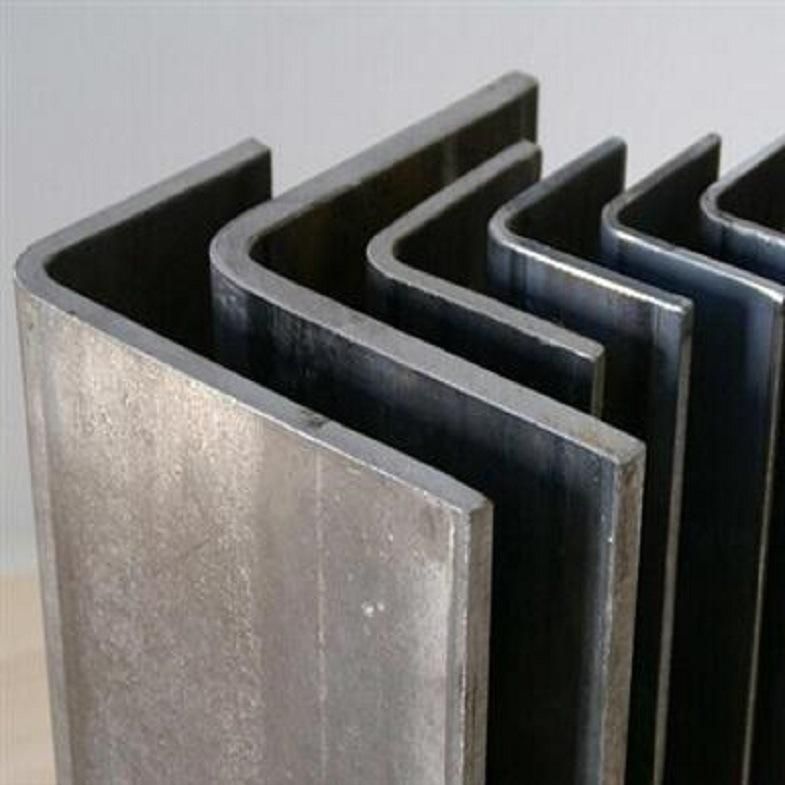 200X200 Angle Steel Bar Stainless Steel Angles 304