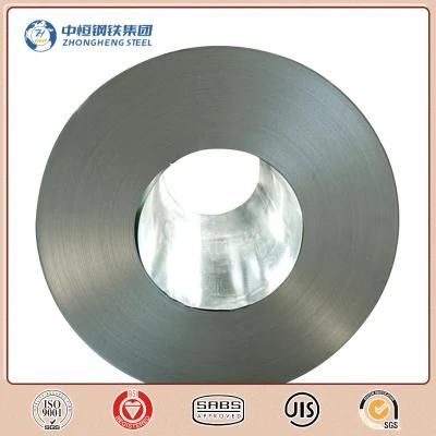 Excellent Price Galvanized Steel Coil Complete Specifications Can Be Customized