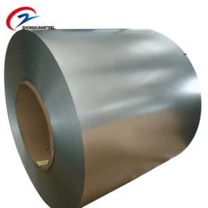 Building Material Steel Products Aluzinc Coated Sheet Gl Steel Coils/Galvalume Steel Coils