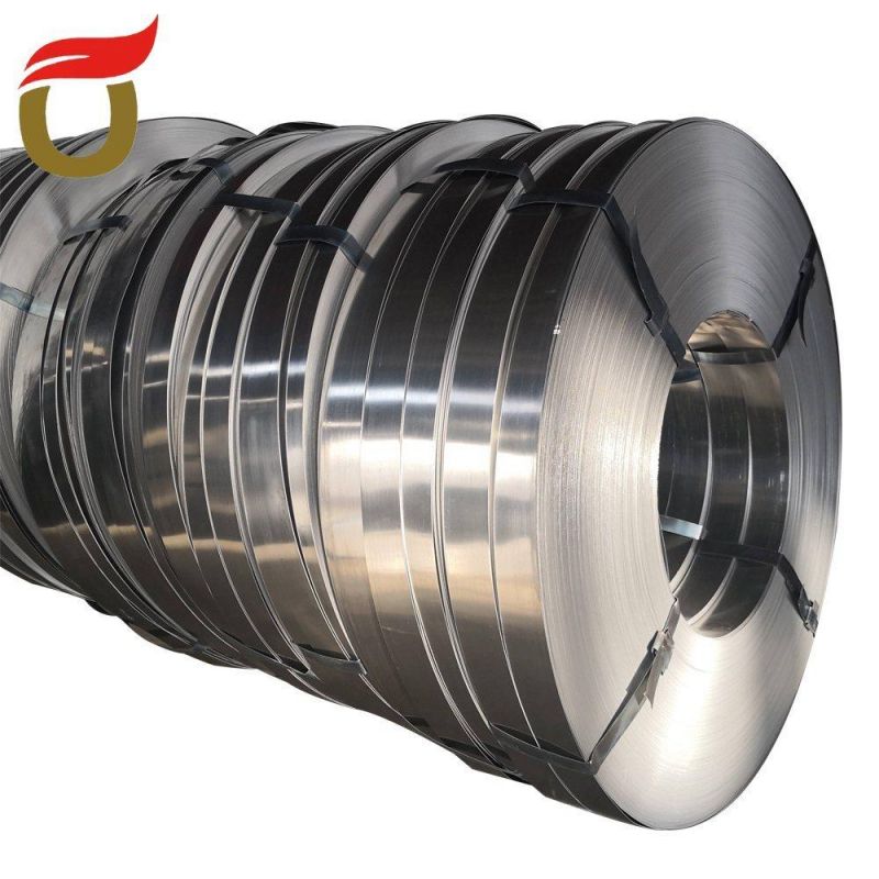 JIS/ASTM Z275 SGCC Dx51d G90 Hr Hot Rolled Roofing Corrugated Galvanized Metal Steel Coil