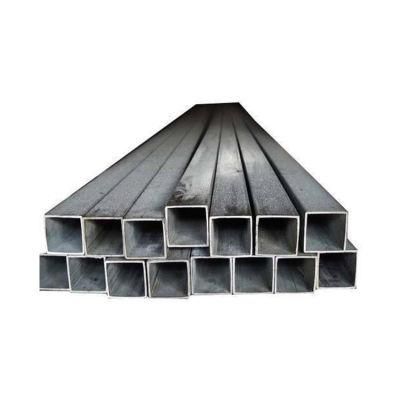 ASTM, AISI, JIS, En, GB Standards Stainless Steel Pipe 22*1.2 304 Round Seamless Stainless Steel Pipe /Tube