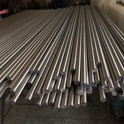 AISI ASTM 316 304 410 420 310S 316 316L 321 309S 904L 631 800h 925 Stainless Steel Hexagonal Bar Stainless Steel Bar Steel Rod