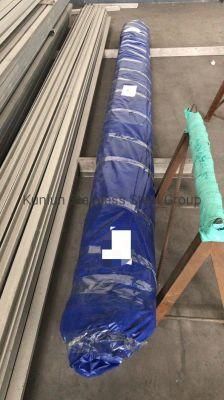 304 316 310S 2205 904L Stainless Steel Flat Stock Price