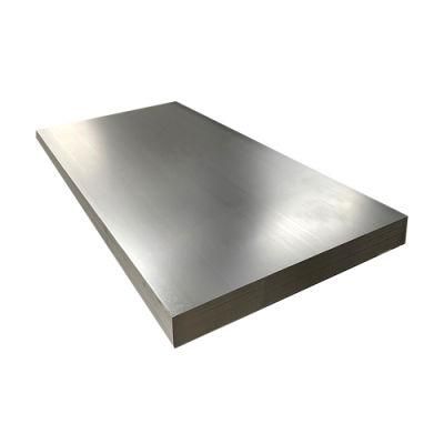 Picking Mild Steel Coil Cold Rolled Carbon Steel Coils and Steel Plate