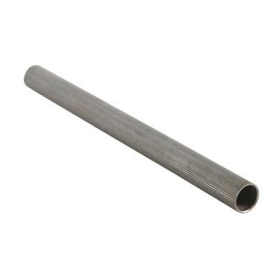 DIN 2391 Bk Seamless Precision Steel Tubes
