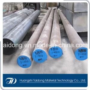 1.2510/O1/9CrWMn Cold Work Tool Die Flat Mould Steel,