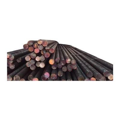 New Hot Selling Products ASTM 304, 304L, 6150 En51CRV4 1.8159 Spring Steel Round Bars/Rod