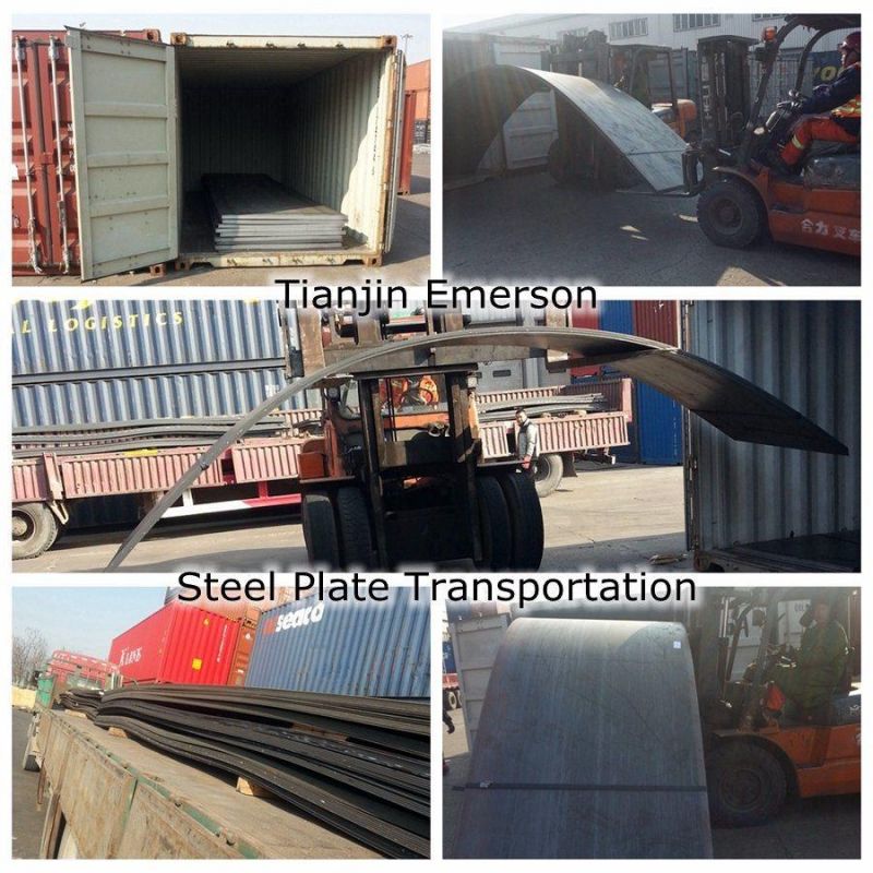 2b SS304 310 Hot Rolled Stainless Steel Sheet Plate Price Per Kg