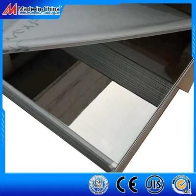 Professional Factory 316 316L Stainless Steel Sheet