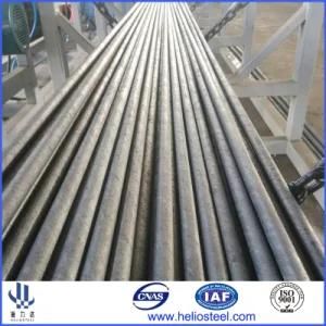 ASTM A36 Steel Round Bar for Hook Bolt