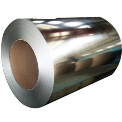 AISI 304 Stainless Steel Coil AISI 316 Manufacturers Price 9 Gauge Stainless Steel Roll 904L Stainless Steel Coil