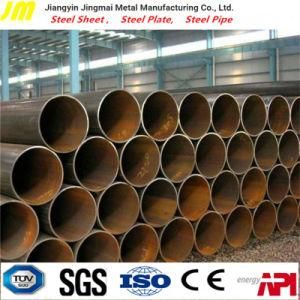 Hot Sale Circular Hollow Section Square Pipe Square Steel Tube
