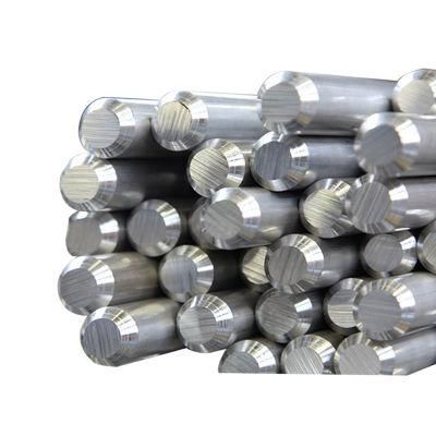 Brushed Stainless Steel Flat Bar AISI 304L 316 316L 309S 310S