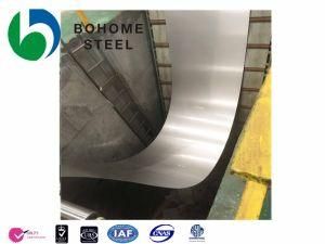Stainless Steel Coil 430