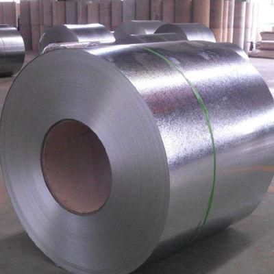 Good Price Adto Sheet/ Roofing Tole Corrugated Galvanized Steel Sheet/ Flat/Plate