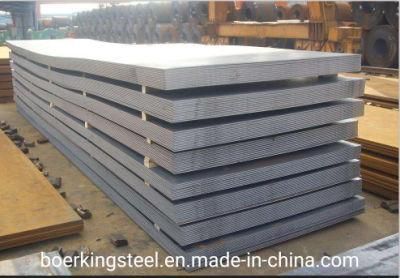 SPCC/SAE1008 Crca CRC, Crca Coil Cold Rolled Steel Sheet /Steel Plate