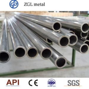 Carbon Steel Tube A519 1110 1120 1140 1145 for Precision Purpose