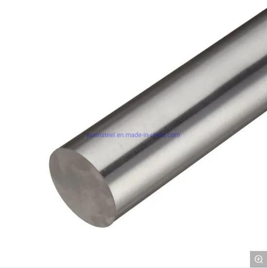 Cold Rolled /Drawn Bright Surface Steel Round Flat Square Hexagon Bar Carbon Alloy Structure Steel Tool Steel Supplier Tolerance H9, H11