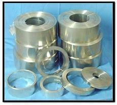 Stainless Steel Strip/Coil 304 En1.4301