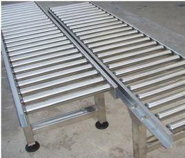 Welded Stain Steel Pipes for Transport Lines