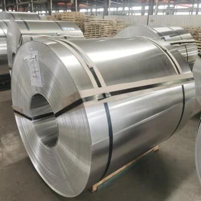 Beat Quality 316L Stainless Steel Coil 304L Price Stainless Steel Coil Cold Rolled Stainless Steel Coil
