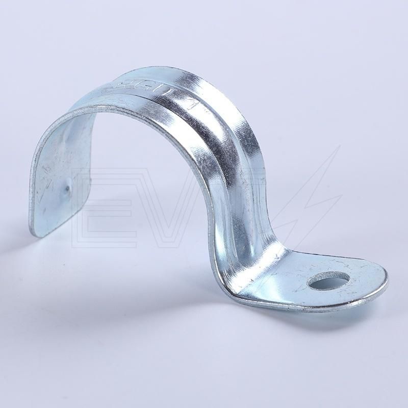 Intermediate Metal Conduit