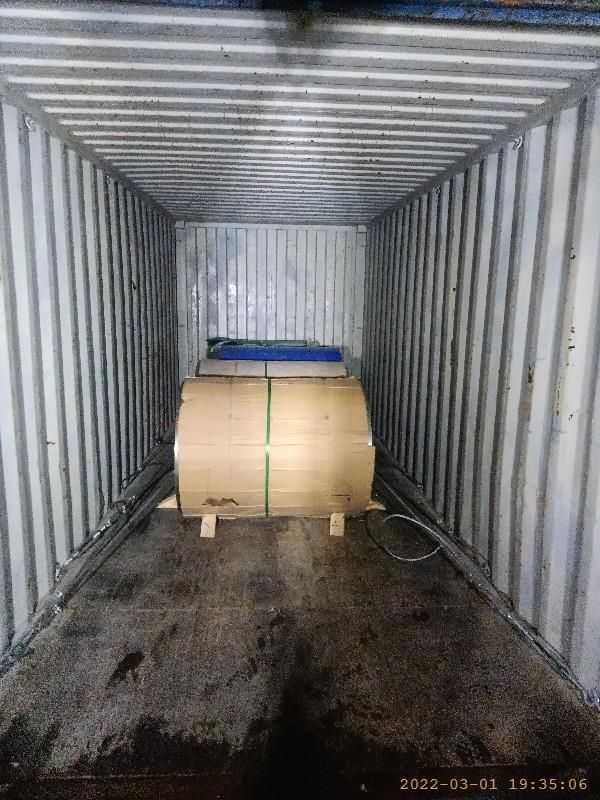 ASTM A240 A312 2b Ba 4K 8K Mirror Surface Inox Plate Factory 201 J2 304 309 310S 2205 410 420 430 Metal Coil 316L 321 Cold Rolled 304L Stainless Steel Strip
