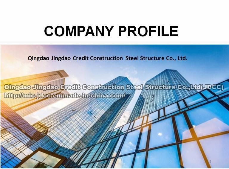 World Amazing Modern Customize Steel Structure Building Prefab Steel Framemodular Modern Mobile Prefab Apartment Building Contractorgeneralturnkeyconstruction