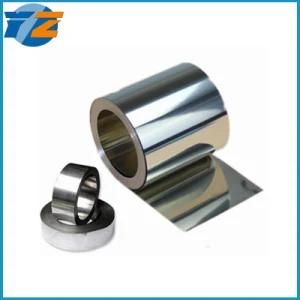 Wholesale Stainless Steel Coil with Thick 0.35mm 0.45mm 0.6mm