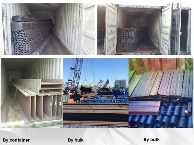 Steel U Channel Weight Channel Size Channel U Chart