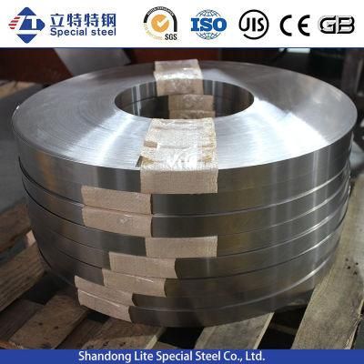 Good Service Decorative Building Materials Plate Stainless Steel Sheet Hot Rolled 301 302 303 305 308 304 Stainless Steel Coil