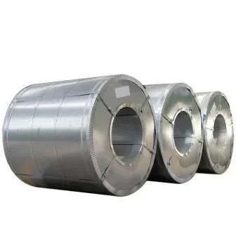 1100 Aluminum Coil H14 Aluminum Coil Prices