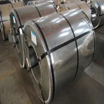 Lmported Boutique Promotion Cold Rolled Polish Stainless Coil Steel Sheets