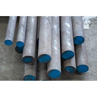 Ah32 Dh32 Eh 40 Hot Rolled High-Strength Carbon Steel Plate