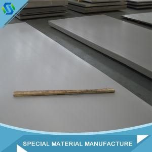 ASTM 310 Stainless Steel Sheet / Plate China Supplier