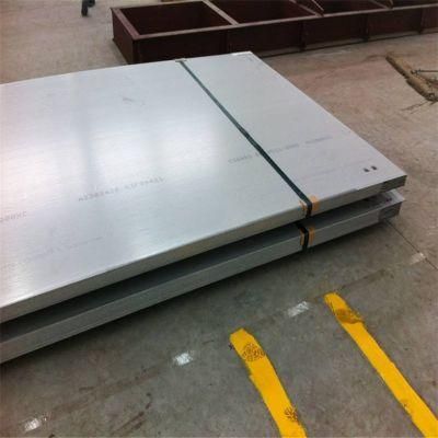 Cold Rolled Steel DC01 Cr Coil and Sheet