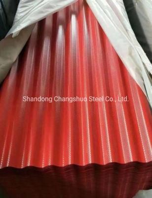 ASTM A36 Lowes Metal Siding Aluzinc Steel Coil Gl Galvalume Zinc Roofing Sheet