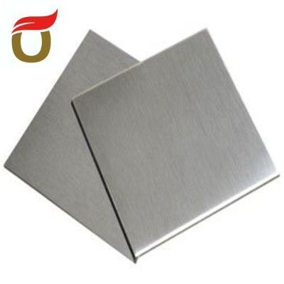 Hot Rolled Zinc Galvanized Steel Sheet Zinc Coated Steel Plate Price